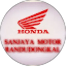 Review From sanjaya randudongkal