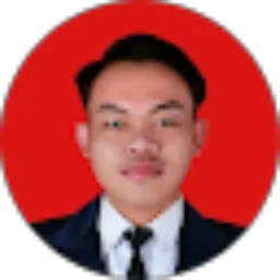 Review From Bima Satria Adji Nugraha