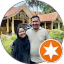 Review From ENDANG SRI SOBARI PRIHADI