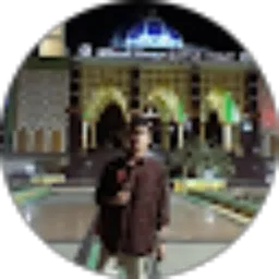 Review From Hamsah Ashari