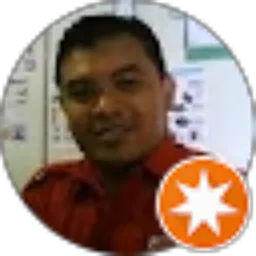 Review From Deni Eri Zulfirman