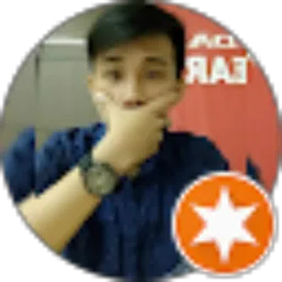 Review From Julius Johnshen Angkasa
