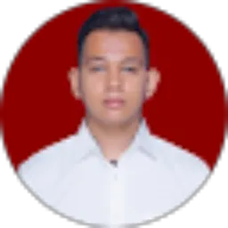 Review From Habibie Pohan
