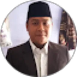 Review From hasyim asy'ari