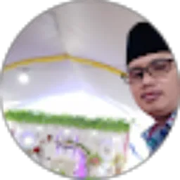 Review From GHUN WASIK