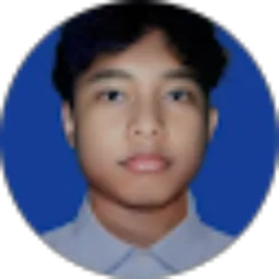 Review From Reifan Aditya pelmelay