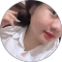 Review From Anri Ago