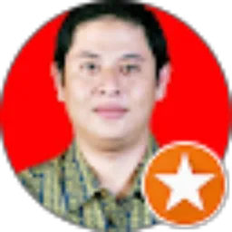 Review From Harizal Luthfi