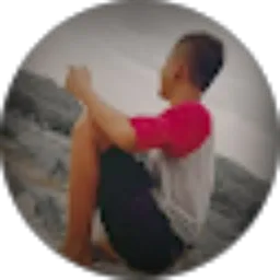 Review From Alief Surya Ramadahni