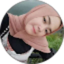 Review From Nita Yustiyana