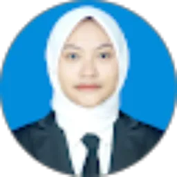 Review From Fitria Ariyanti