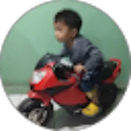 Review From Syam Sul