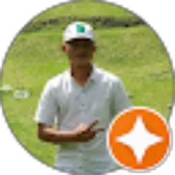 Review From dede kurniawan