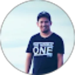 Review From husni halid