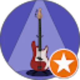Review From Adam Mustari