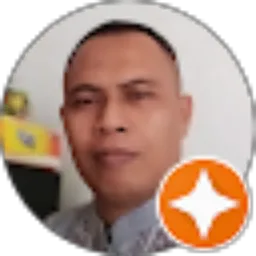 Review From Dwi Susilo