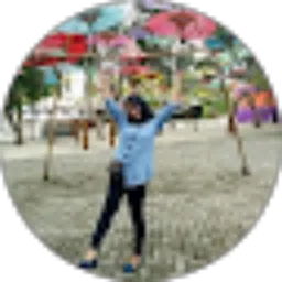 Review From Intan Triandini