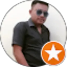 Review From mindoe mandroe