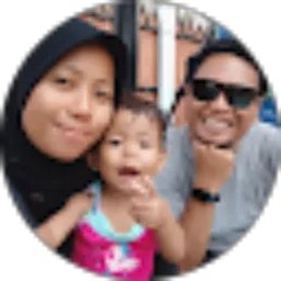 Review From Desy Damayanti