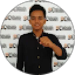Review From fikri ahmad17
