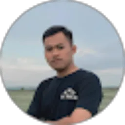 Review From Faisal Akbar