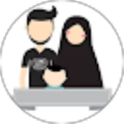 Review From rahmiati isa