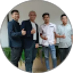 Review From Muhamad Dodo