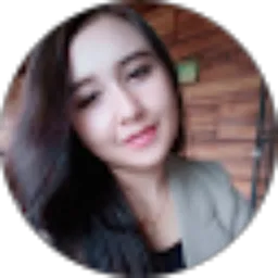 Review From Dini