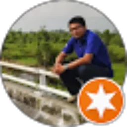 Review From Sunu Agung Kurniawan