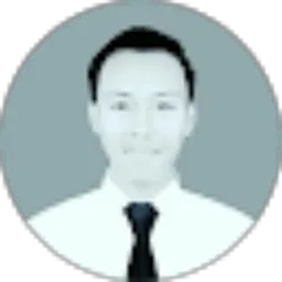 Review From DSM_HUTMAN WIJAYA