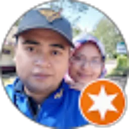 Review From Mr. AL