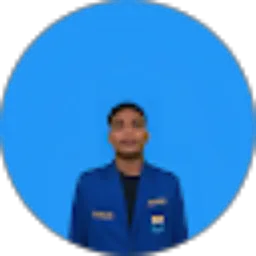 Review From Hariansyah Kombih