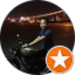 Review From Arif Ardhiyanto