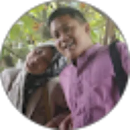 Review From Novi Arifianto