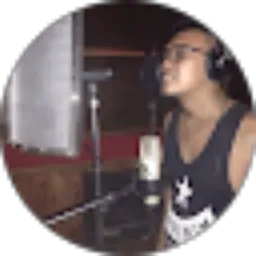 Review From slamet herysetiawan
