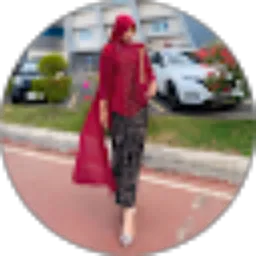 Review From Titin Setiana