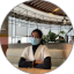 Review From Lisa 03