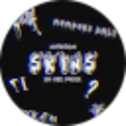 Review From ABDUL GAMING