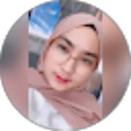 Review From Andini Yolanda Restikandy
