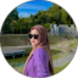 Review From Yepii Puspita