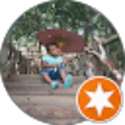 Review From win speed