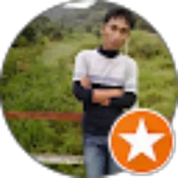 Review From cihiro e