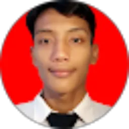 Review From Agung Azuela Hutagalung