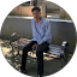 Review From Muhammad Farhan