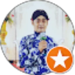 Review From IndriTriRaharjo MC