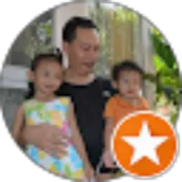 Review From Gatot Harry Suzanto