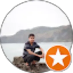 Review From Yury Ally Andue