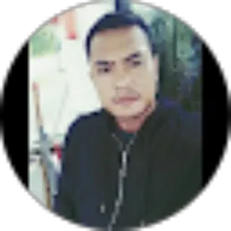 Review From TriAngga Anugrah