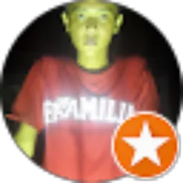 Review From Adam Irfandi