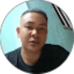 Review From Zulfikal Manopo